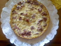 Kuchen